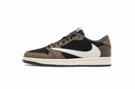 Picture of Air Jordan 1 Low _SKUfc4708630fc